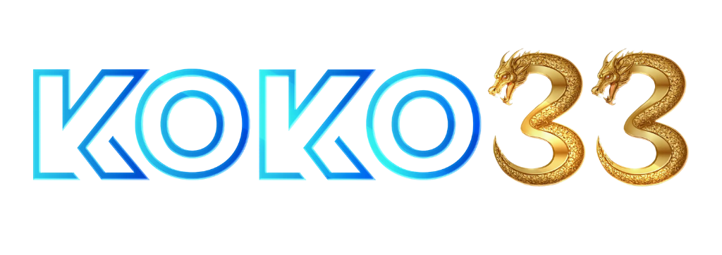 logo-KOKO33